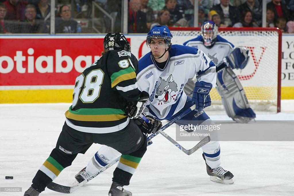 Happy Birthday Adam McQuaid the former OHLer, and current Boston Bruin is 29 today 10.12.15 