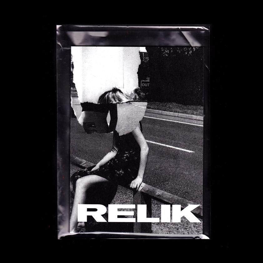 notnowdesign's tweet photo. New publication from our @ra_bear is now available at: http://t.co/KfWnPnXoME ! http://t.co/OKNANS5sV7