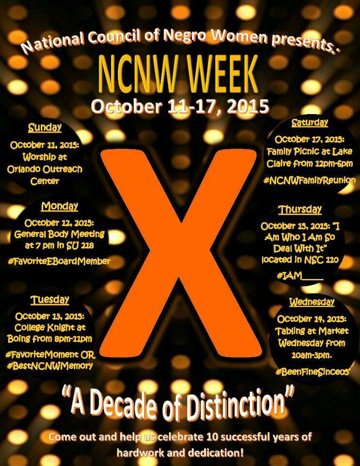 kris_tuh's tweet photo. Church yesterday, GBM today, Boing tomorrow, Tabling Wednesday, #DealWithIt Thursday, BBQ/Picnic Saturday #NCNWWeek http://t.co/LW7eezxp4D