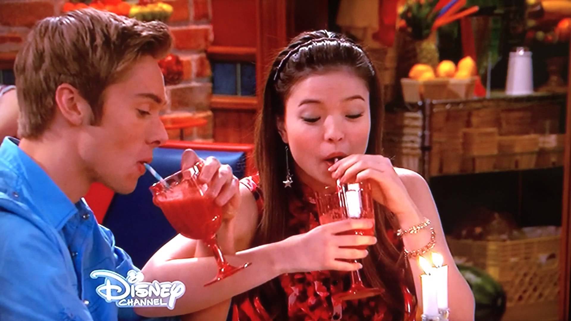 Jasmine Logan Jasmine Logan Twitter