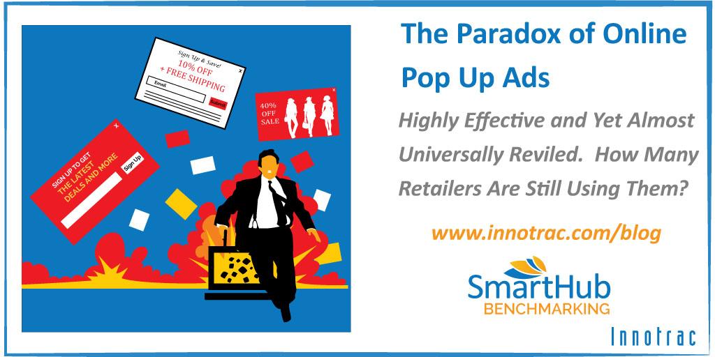 innotrac's tweet photo. New blog post! #eCommerce  http://t.co/BpYyva1TXX http://t.co/3gc7ATsX1y