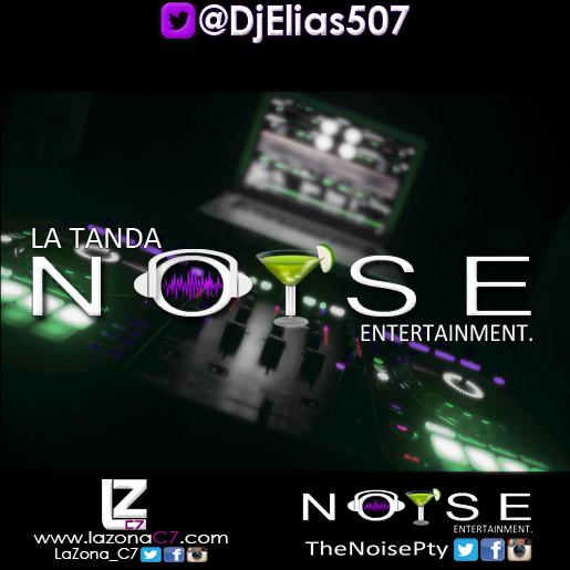 thenoisepty's tweet photo. La Tanda Noise Entertainment #1 by @DjElias507
| http://t.co/yYO5zBfT14 |
@DjAngelAcevedo #MusicMonday http://t.co/ViABlGQRzY