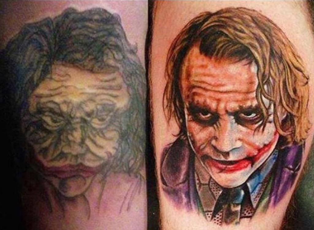 roybarberuk's tweet image. There&apos;s always someone who says they can do it cheaper! #webdesign #design #startup #agency #webagency #webdev