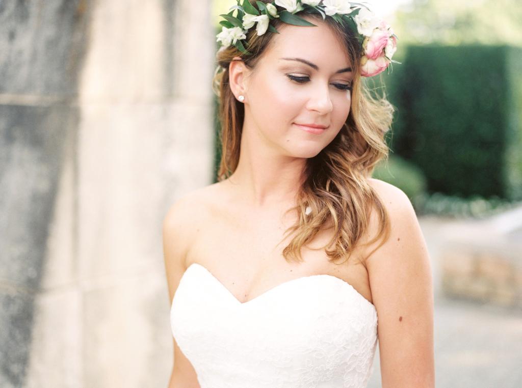 Bridals: Megan McCrummen astylishsoireeweddings.wordpress.com/2015/10/12/bri…