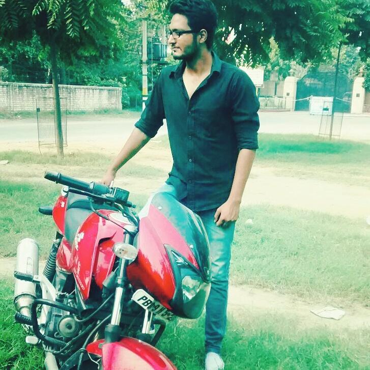 drKitz's tweet image. #instathisday #swag#geditym.... )