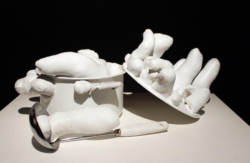 CovetedMagazine's tweet image. goo.gl/5Mwftx | THE SALON ART AND DESIGN SHOW |#Newyork #theSalon #designandart