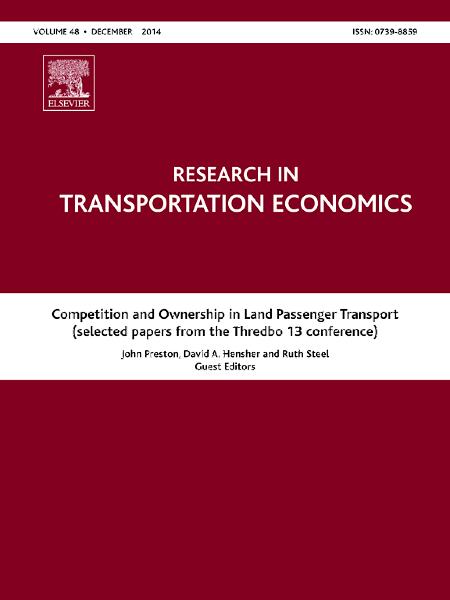 lexujigytabu's tweet photo. #CallforPapers on urban #freightpolicy innovation: assessment methods & #casestudies http://t.co/u2MlwwdA0L http://t.co/IND8juHwFI