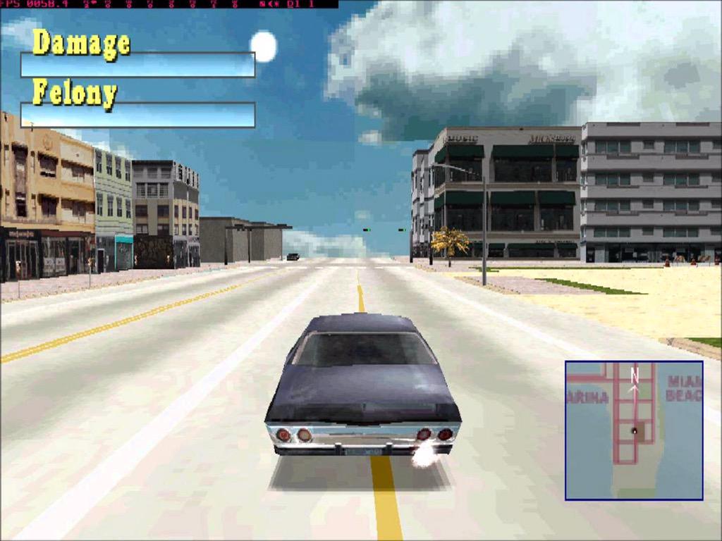 Driver 1 miami. Driver ps one. Driver 1. Driver 2 sony playstation 1. Driver 2 ps1 обложка.