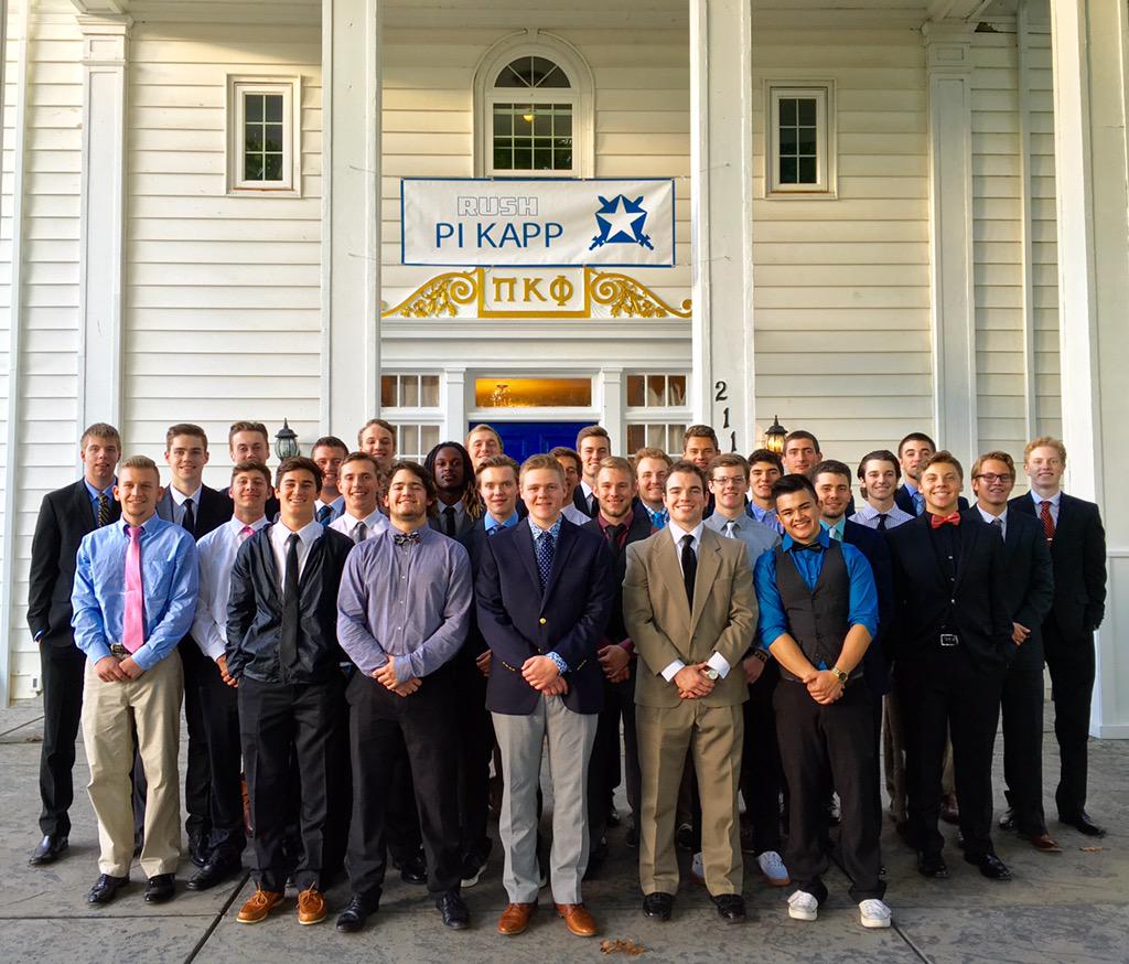 OSUpkp's tweet photo. We are extremely happy to announce these 34 men of Omicron class! #RushPiKapps #GoBeavs http://t.co/vtwYCq5X6N