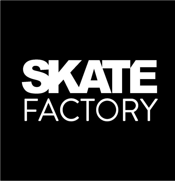 #skate 
Proxima apertura....