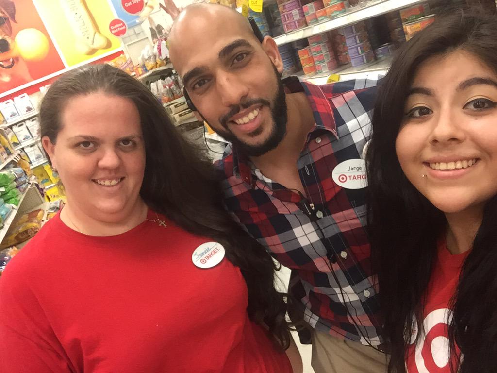 JorgeS_Target's tweet photo. 1038 is hungry for outs! #SFQblitz #LOD123 #T1038 #madforplaid @MoRamadan @danipinero @LauraPierce2023 #D367 #WIN http://t.co/OmsZoqoMPY