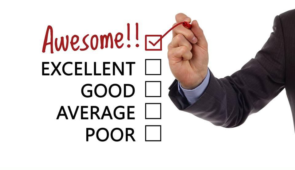 Crown_Trophy's tweet photo. Have an awesome Monday everyone! :)

#Mondaymotivation #Mondayfeeling #Awesome http://t.co/MIgXPlVdt4