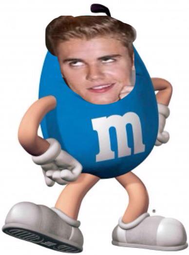 thisiskjnk's tweet photo. ไม่รู้เป็นอะไรชอบรูปนี้ #EMABiggestFansJustinBieber http://t.co/twEEAAxx12