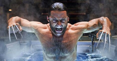 Happy Birthday, Celebrate with a look back at his major movie roles  