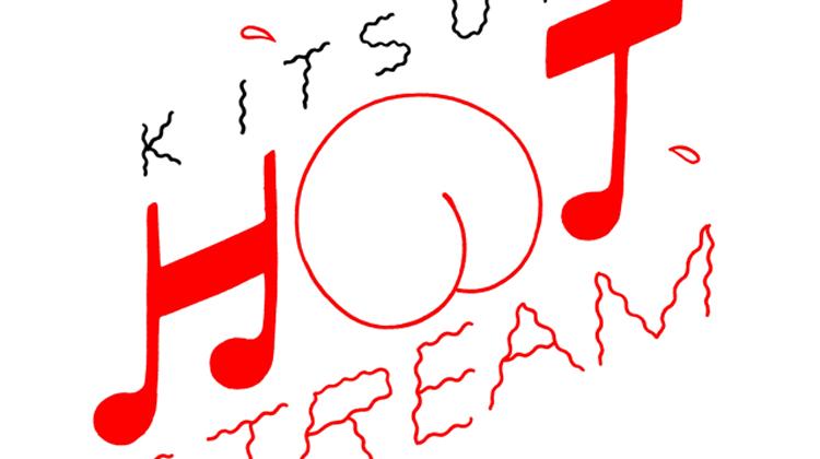 Beatsandbeyond's tweet photo. Kitsuné kondigt eigen streamingdienst aan: 'Kitsuné Hot S ... - Read more on @BeatsandBeyond - http://t.co/IWmjNuxpHz http://t.co/65UjQor6YL