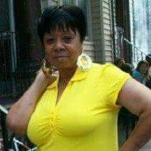 angluvsj's tweet photo. Rest well my sister Maria, God has you now.... http://t.co/FMDo9LZNL7