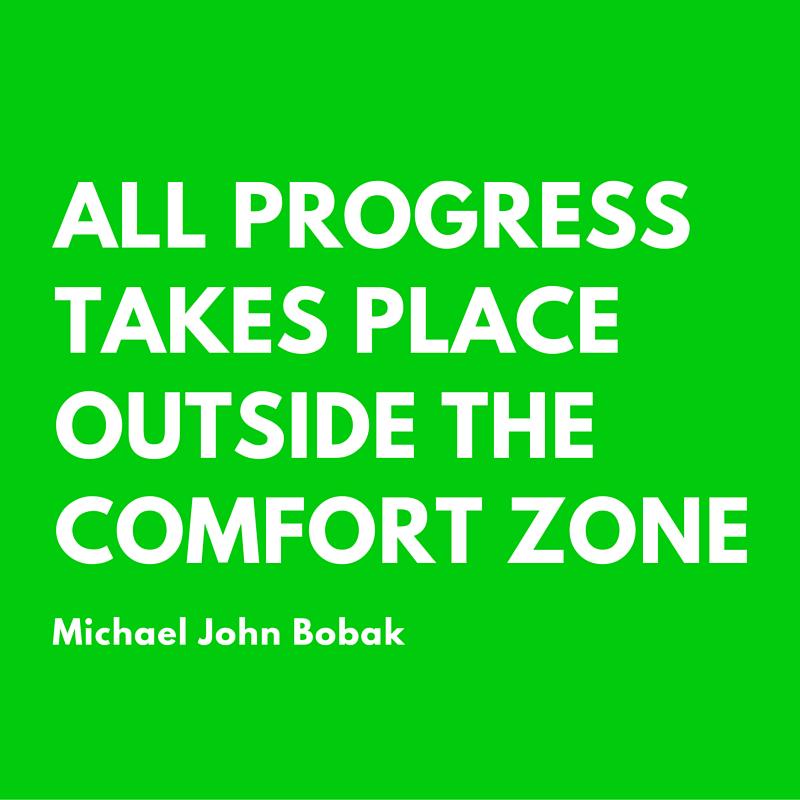 GymGarms's tweet photo. Monday Motivation #GymGarms #Fitness MondayMotivation http://t.co/AYaBVIW3g1