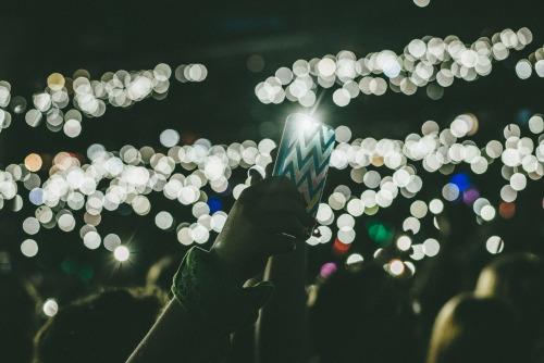 houdacherif1's tweet photo. #WeArePerfect 
#EMABiggestFans1D 
Pics from Tumblr Itskhr http://t.co/XblTALYNlE