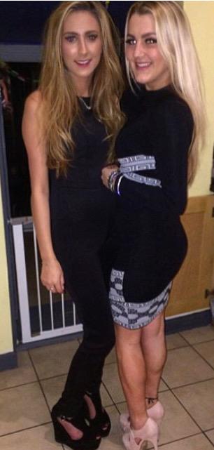BethanyMiles_x's tweet photo. http://t.co/1yJUXbOn87