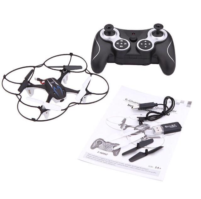 CIOPPLLC's tweet photo. Interested in buying your own Camera Drone or Need an impressive gift? Visit http://t.co/CKPGT2h5yq /Featured ! http://t.co/hCcmO973xs
