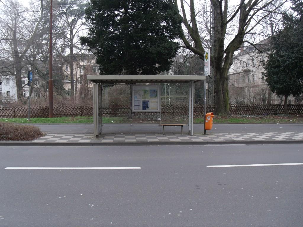 RegioReporter's tweet image. #Rendsburg #SchleswigHolstein | Junge Mutter wird vor den Augen ihrer Tochter ... - regional-reporter.de/?p=3831