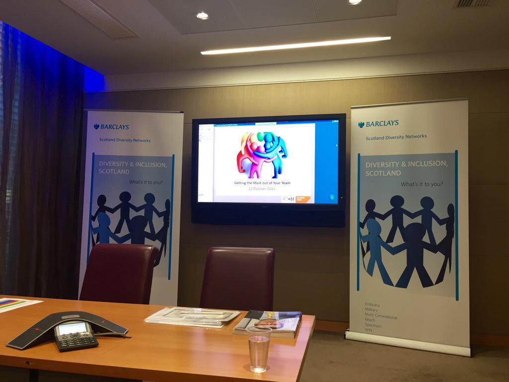 cristina_tweet's tweet photo. The PEP event has now started!! Excited to hear more about this! #VirtualPEP #WIBFGlasgow http://t.co/WLZywYqWiB
