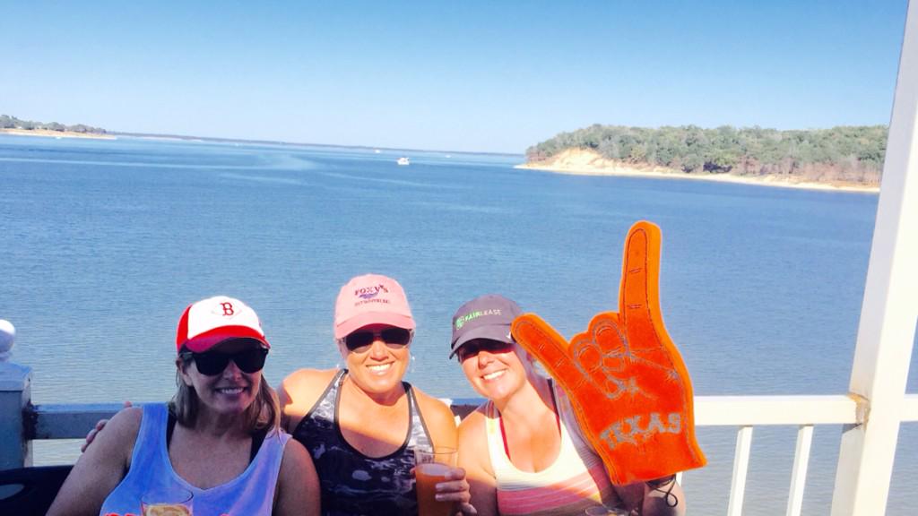 housewright_2's tweet image. 