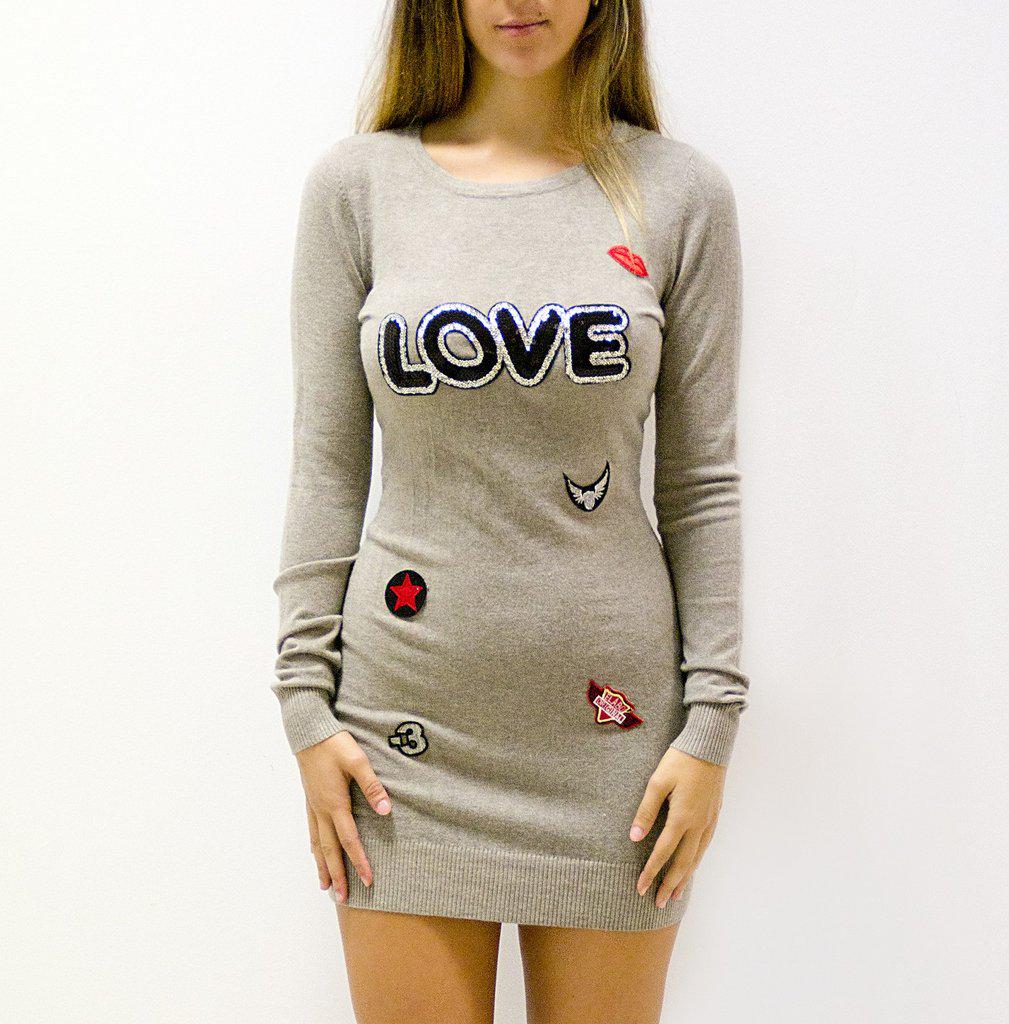 shif_store's tweet photo. Nueva Colección 🍂🍂 Descúbrela en http://t.co/6kOskN91oj http://t.co/bQYMAw5C54