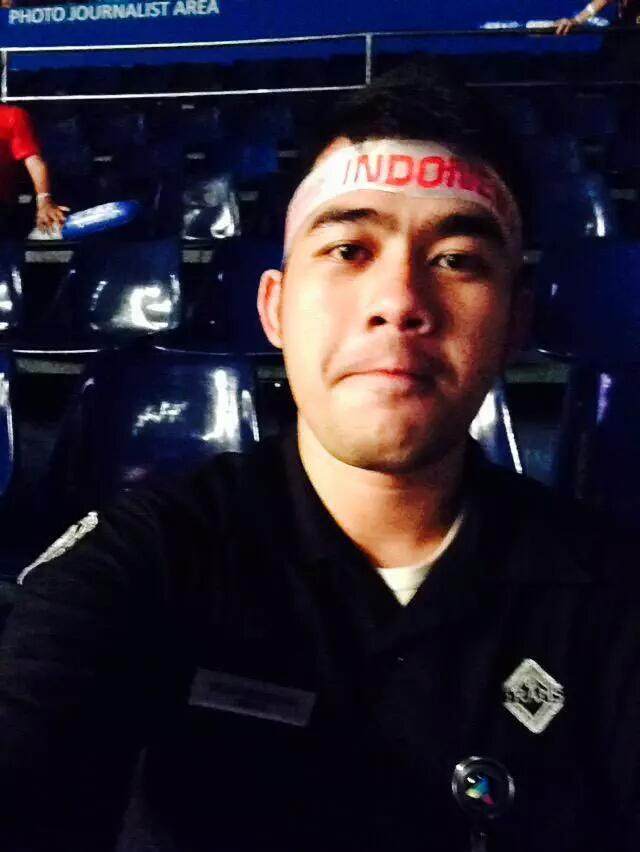 b2998c19d6fa46c's tweet image. 