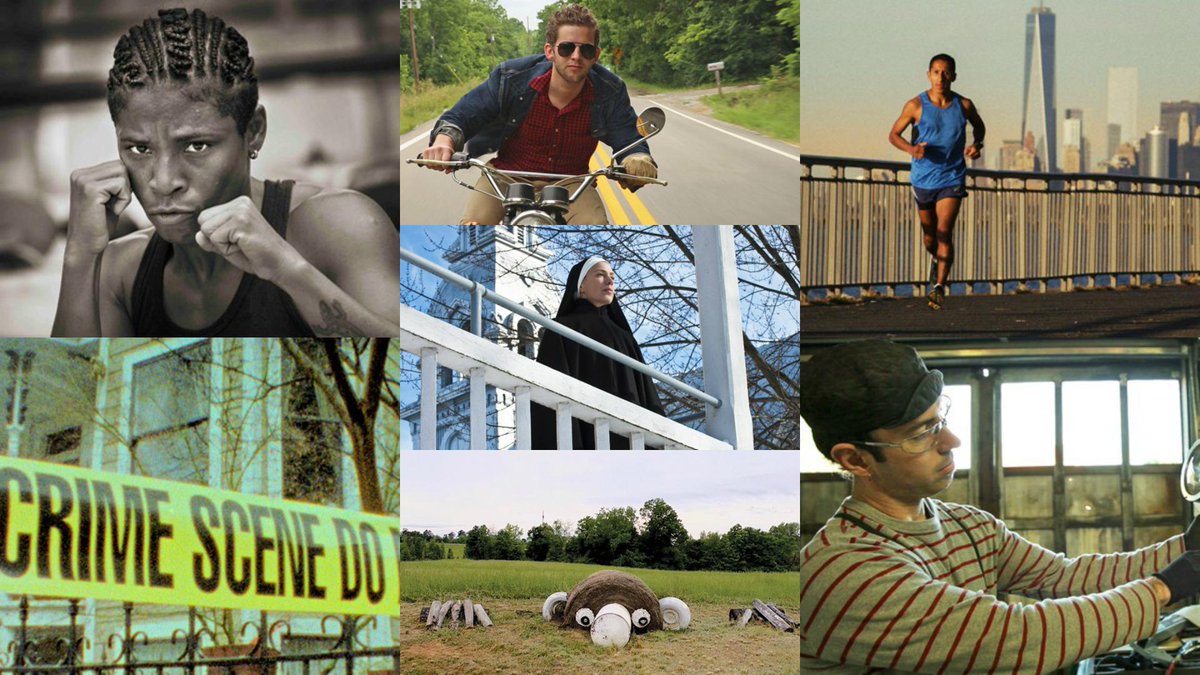 FilmSchoolShort's tweet photo. TNGT #MVFF38 The Other Side of Life features short #documentaries! http://t.co/iDx6k9FooI http://t.co/Z8hgtU9jho