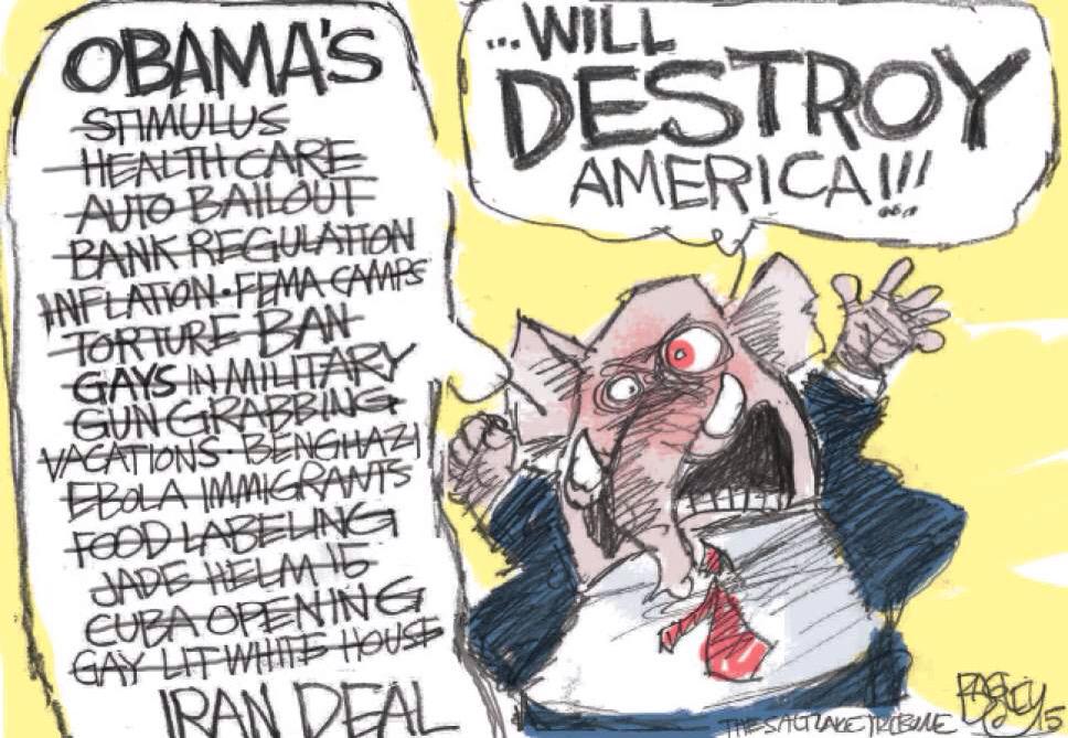 Pat Bagley tweet media