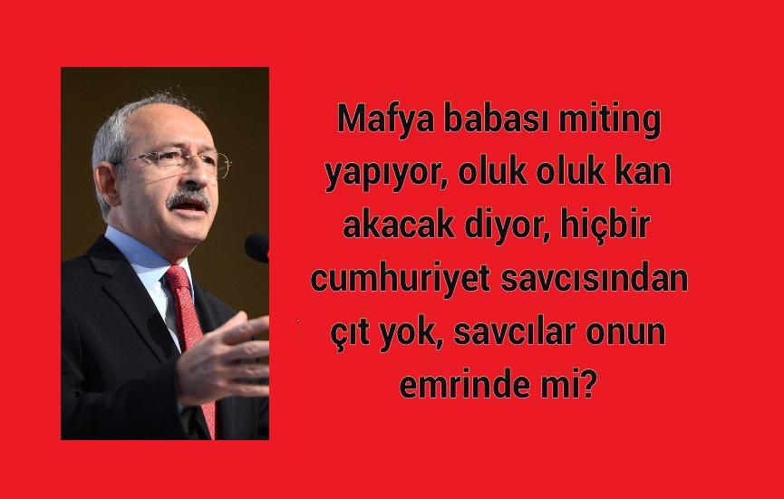 Sibel Merter tweet media