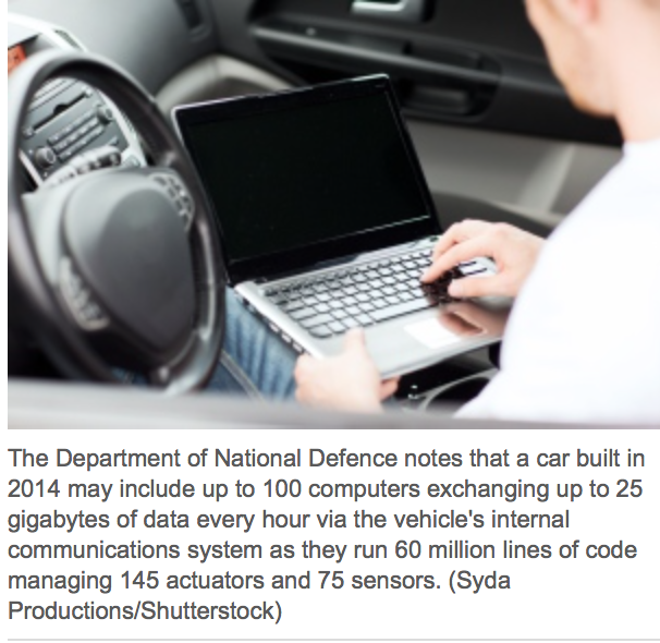 PlugRoadPrivacy's tweet image. $200,000 is up for grabs, any takers - We registered.
cbc.ca/news/technolog…