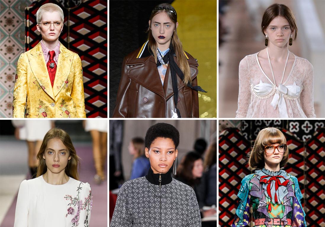 ELLEfrance's tweet photo. Fashion Week : qui sont les six nouveaux mannequins à connaître http://t.co/idmSc6cB2F http://t.co/bkoNKm3BG6