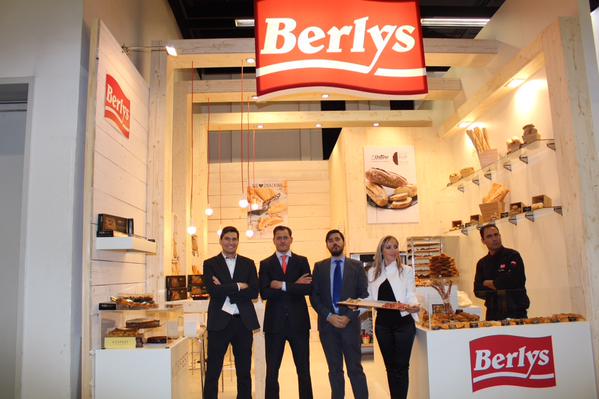 Tecnifood tweet media