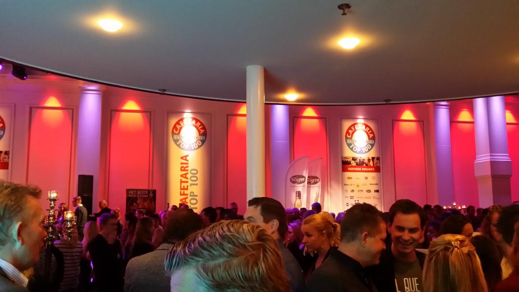 Suus Krause tweet media