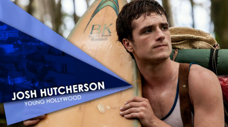 HAPPY BDAY In his honor, you can check out our latest interview with the stud!  