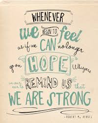 _QuotePics_'s tweet photo. #InspirationalQuote http://t.co/Adl2Gh3SiB
