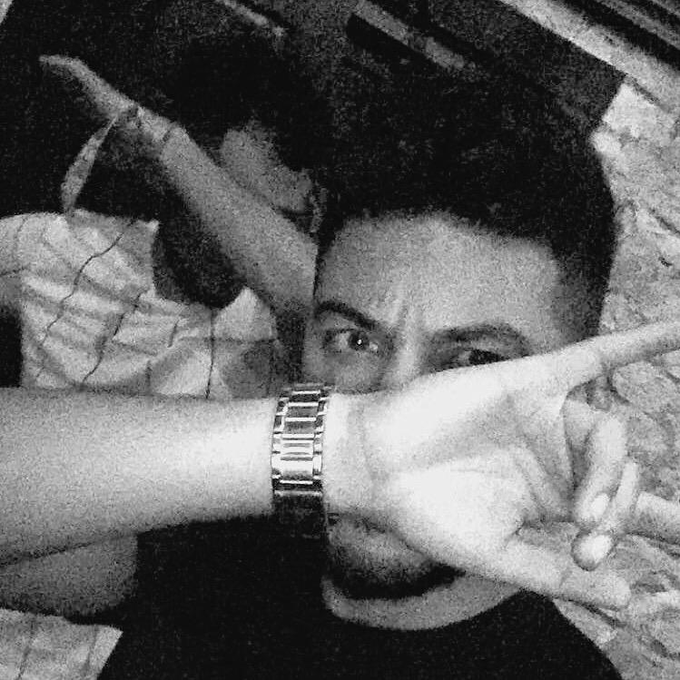 MomoSk_'s tweet photo. "Ask how many times I come to Texas, I say Austin" #ACL15
#XOTWOD with my day one nigga
Moves were definitely made http://t.co/ThNim2ldgR