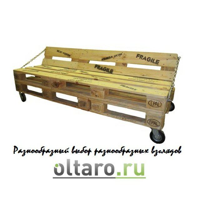 карл есенин (@ftdsxbb) | Twitter