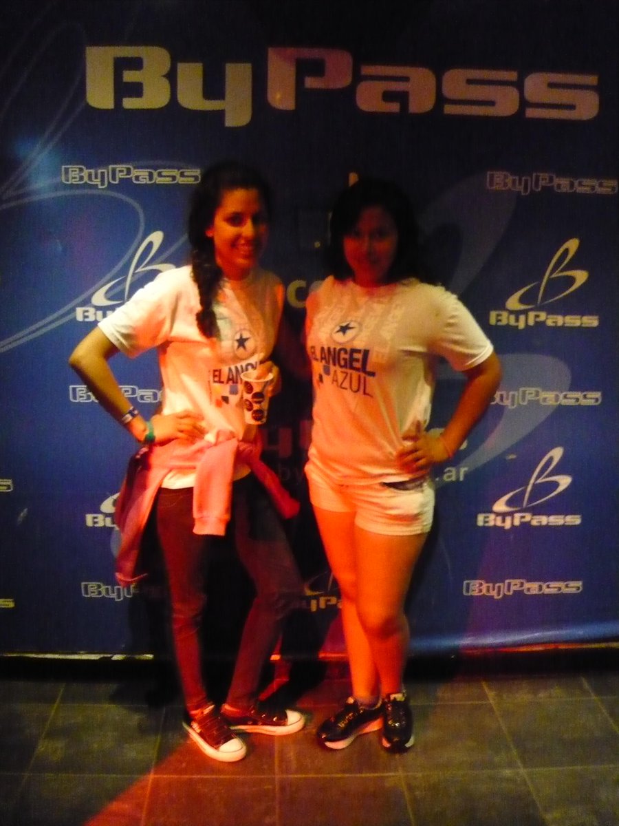 juliimilagros's tweet photo. Sin Duda.... #lasmejoresdiscos #Keops #Kalama #MolinoRojo #Grisu #Roket #ByPass #Genux #Cerebro http://t.co/obwI1JRqtx