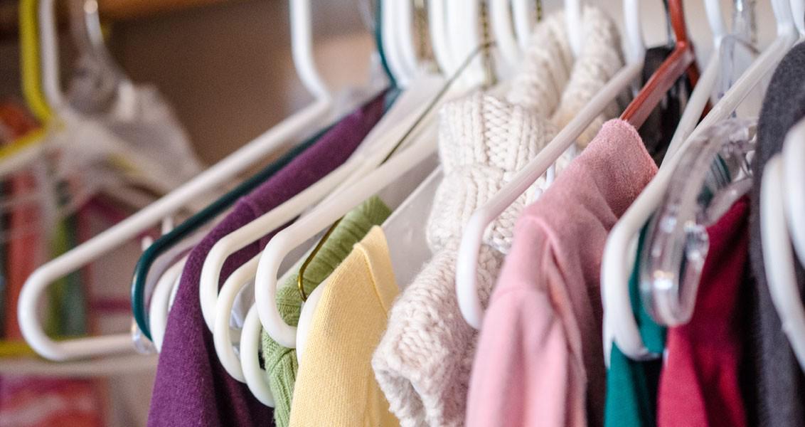 whypt's tweet photo. What to Wear to Your First #PhysicalTherapy Appointment: http://t.co/Yh64oS8E7b #GetPT http://t.co/YsGXLtKMMl