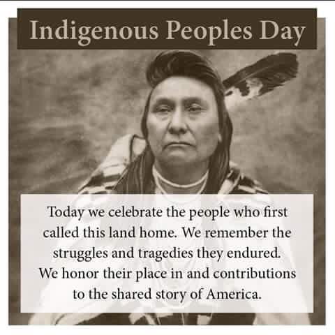 RussosCupcake's tweet photo. Happy #IndigenousDay http://t.co/7cchhEYBW0