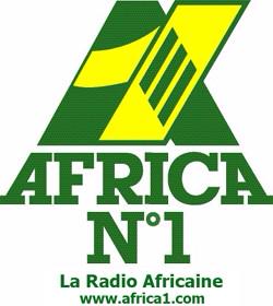 caran_paris's tweet photo. Retrouvez l'interview de Caran et RWG diffusée sur Africa N'1 à propos de The Melting Way: http://t.co/Wqhze7DtA7 http://t.co/PBG2VVtHUL