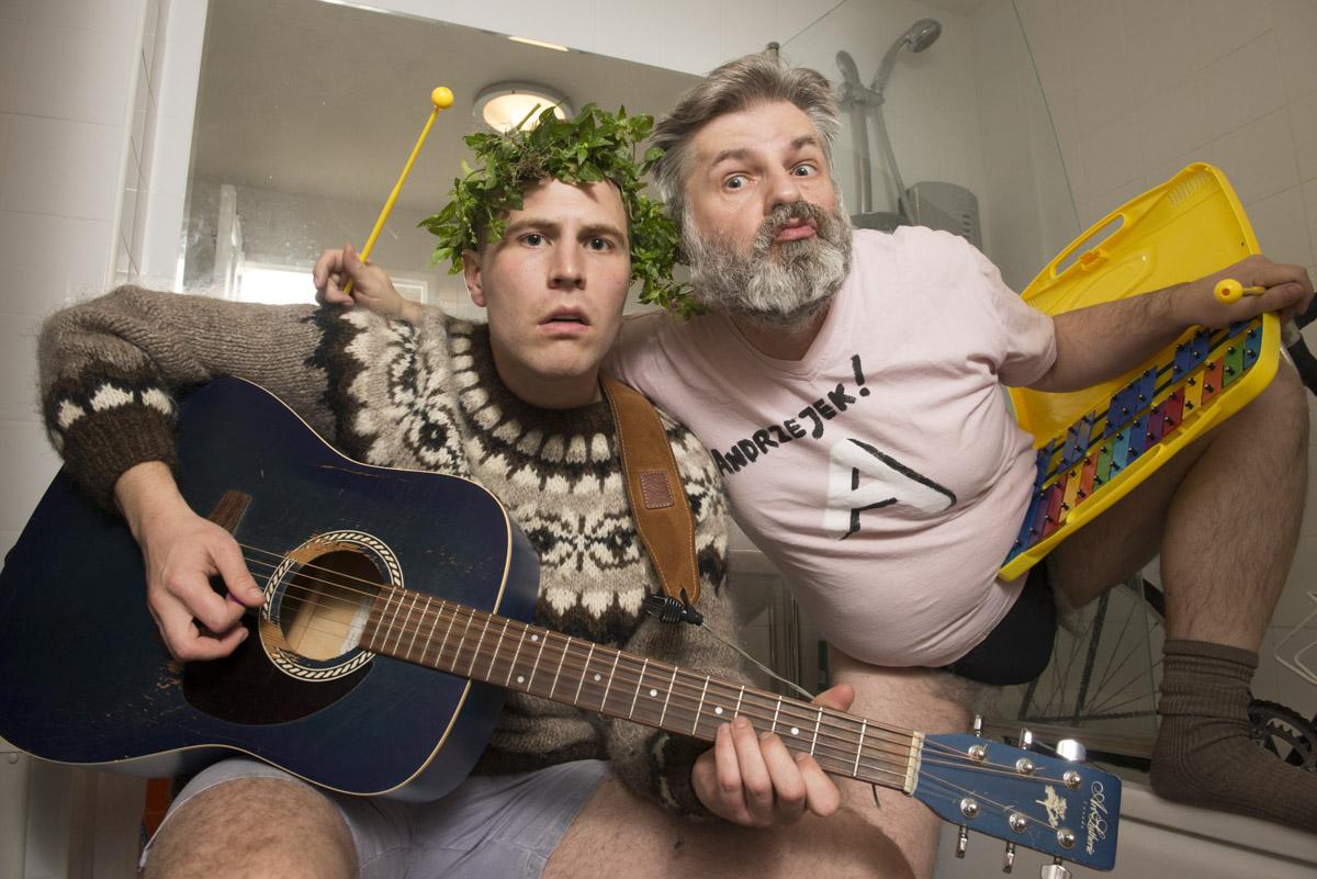 jungleaidlondon's tweet photo. Can't wait to see @EuromenComedy at Jungle Aid Oct 23rd! Come join the party! #helprefugees @jungleaidlondon pls RT http://t.co/yjVQlLtIxp