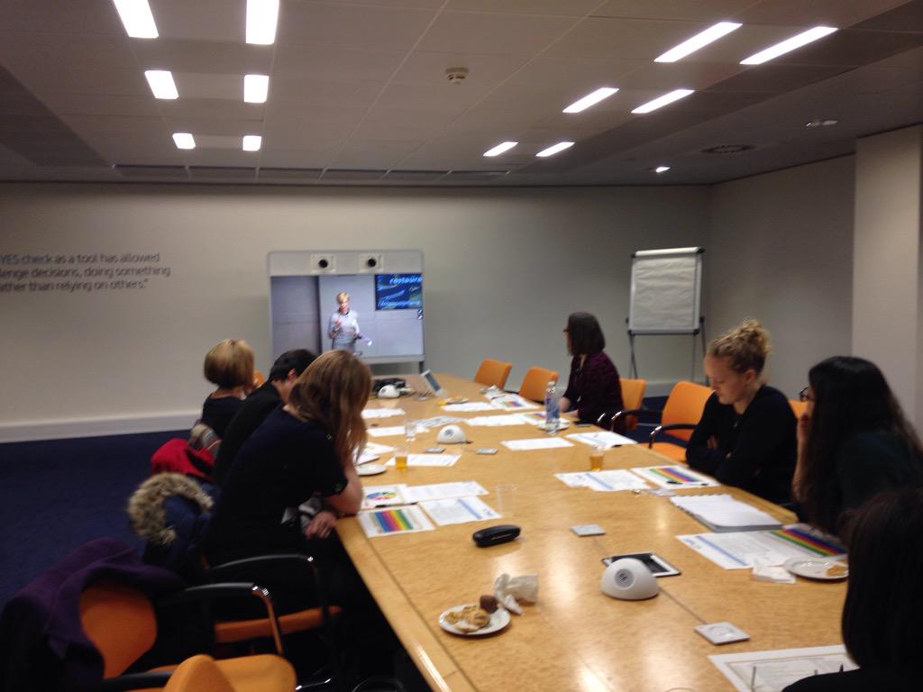 Suzanne86090427's tweet photo. #wibfedinburgh #virtualPEP http://t.co/adhx4ba7pO
