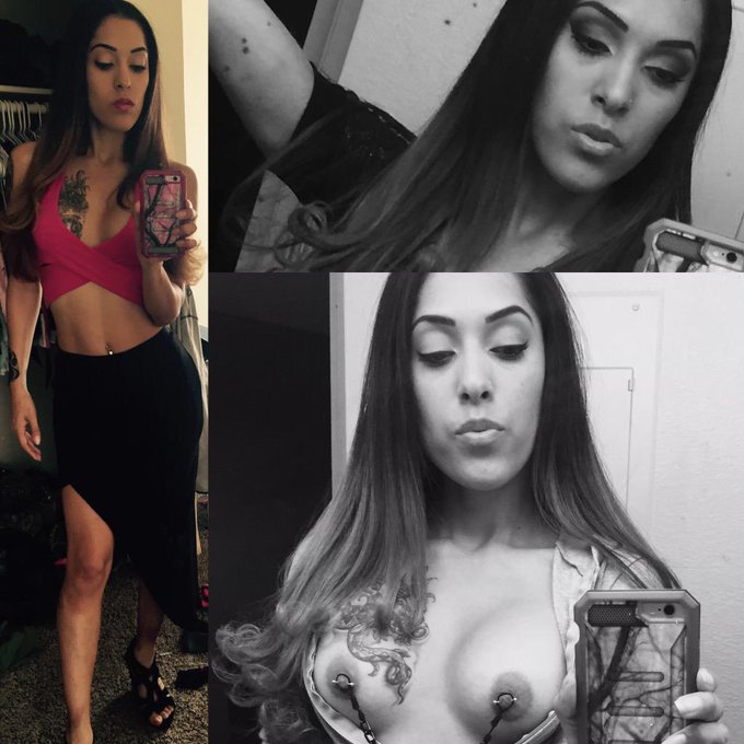 Blew the weekend away http://t.co/YYT96btyJM<a href="/tag/juicy"class="tags"><span>#juicy</span></a><a href="/tag/moist"class="tags"><span>#moist</span></a>