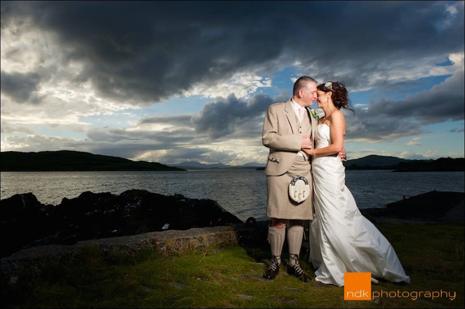 LungaHouse's tweet image. @Ratedwedding #weddings
@LungaHouse wedding
@ndk_photography