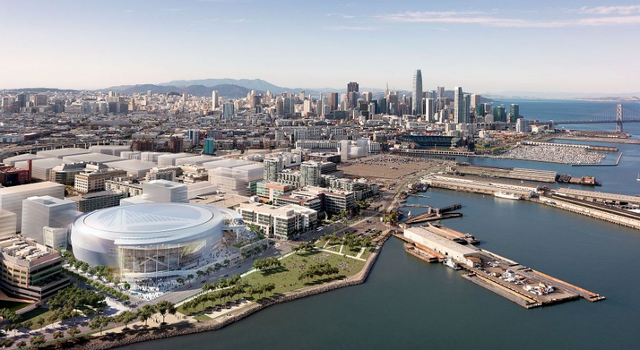 sfchronicle tweet picture
