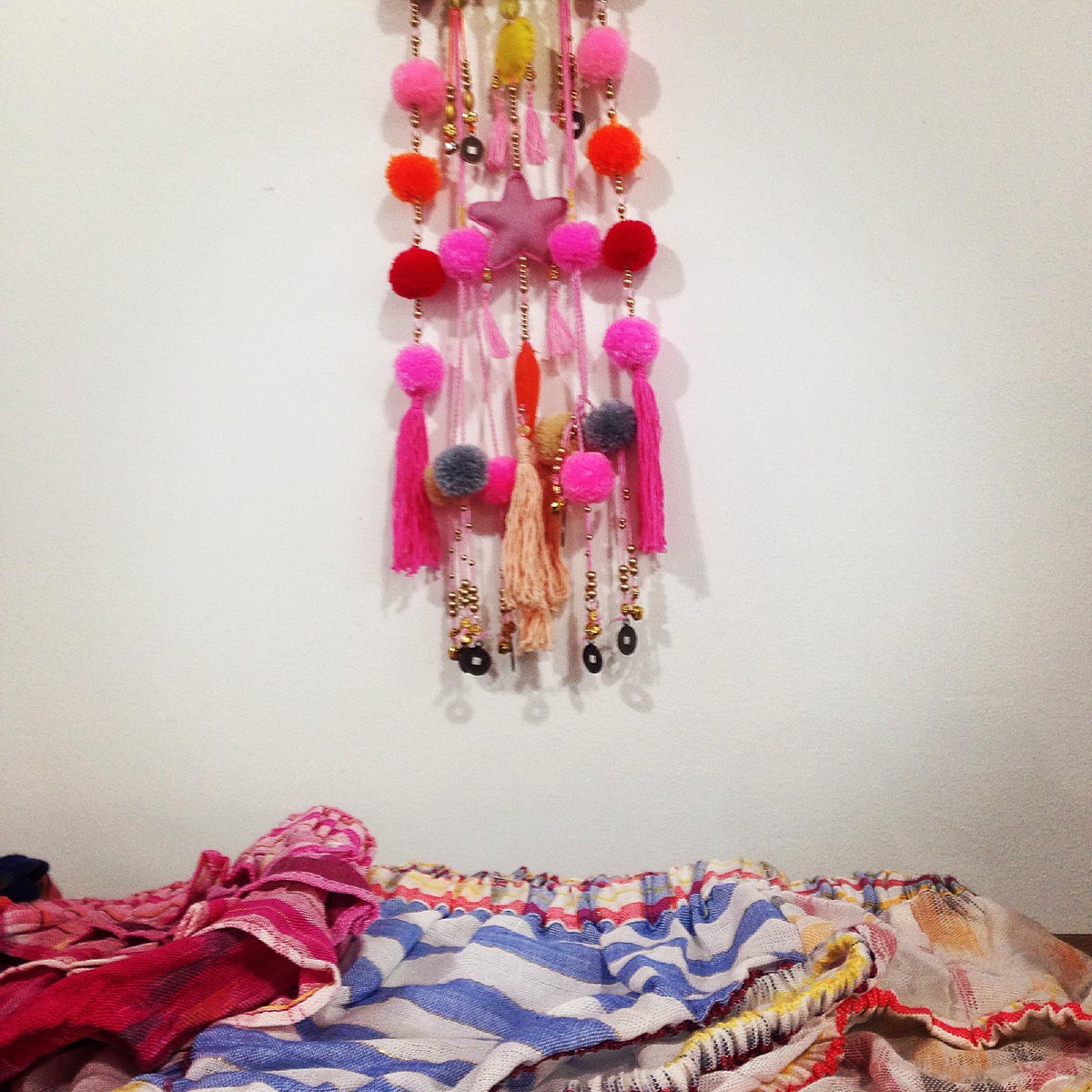 NomadBebe's tweet photo. First Family-friendly Stylish Find In #Miami @Mettalovingkind #familytravel @FamilyTravAssoc @familytravel4um http://t.co/k2fE1R7EKM